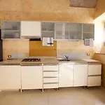 Le Dimore Arcangelo Giuseppe Apartment
