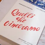 Apartment Le Dimore Arcangelo Giuseppe *
