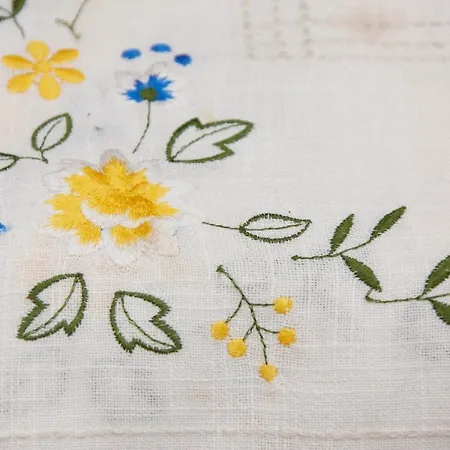 アパート Le Dimore Arcangelo Giuseppe *