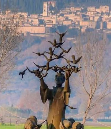 Le Dimore Arcangelo Giuseppe