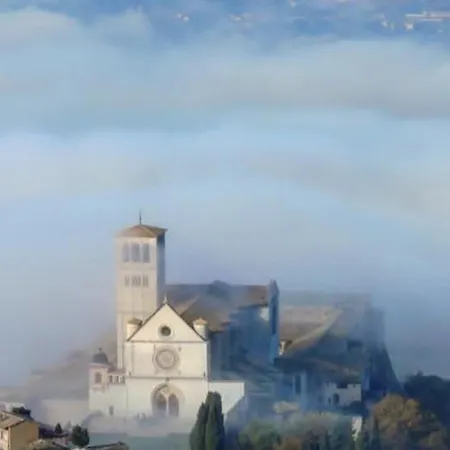 Le Dimore Arcangelo Giuseppe *