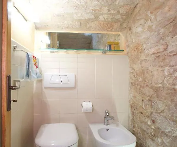 Apartment Le Dimore Arcangelo Giuseppe *