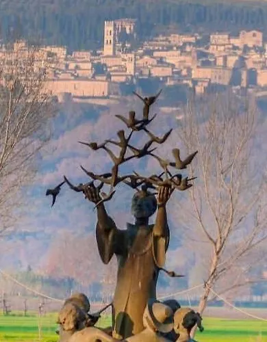 Le Dimore Arcangelo Giuseppe