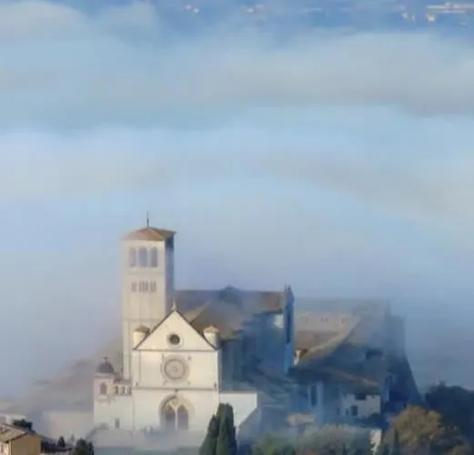 Le Dimore Arcangelo Giuseppe *